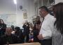 Uzunmehmet mahallesi hizmete doyacak…