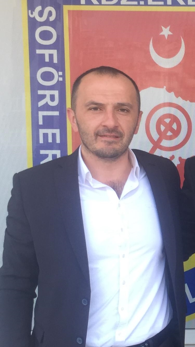 Her kesimden destek alıyor…
