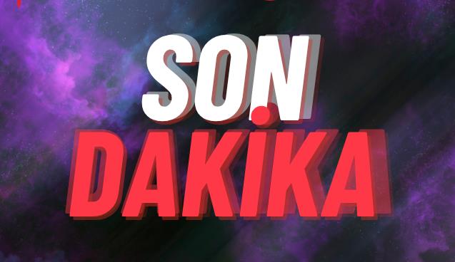 Bu geceden itibaren zam geliyor...