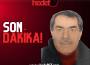 Kazım Gül yaşamını yitirdi...