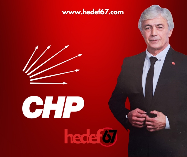 Göktekin, içme suyuna yapılan zammı geri çekeceğim...