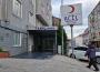 İlaç içen çocuk yoğun bakıma kaldırıldı...