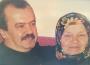 Emine Çınar hayatını kaybetti.