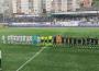 Vurdukları gol oldu ve ŞAMPİYONNNNN...