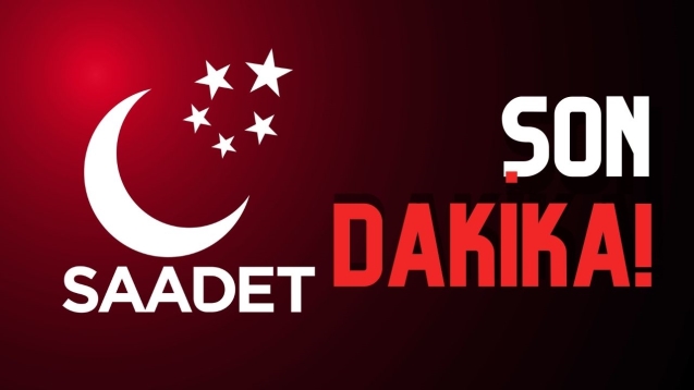 Genel Başkan Yardımcısı Zonguldak’a geliyor...
