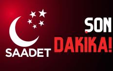 Genel Başkan Yardımcısı Zonguldak’a geliyor...