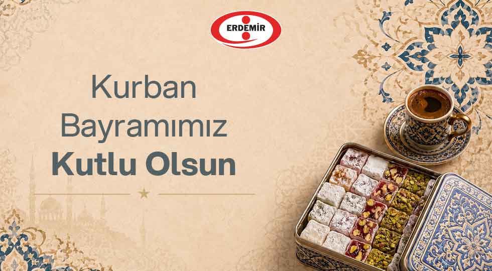 Reklam