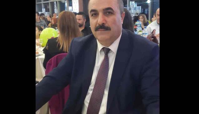 Şahin Ören'in cenaze programı belli oldu