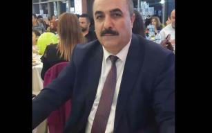 Şahin Ören'in cenaze programı belli oldu