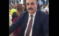 Şahin Ören'in cenaze programı belli oldu