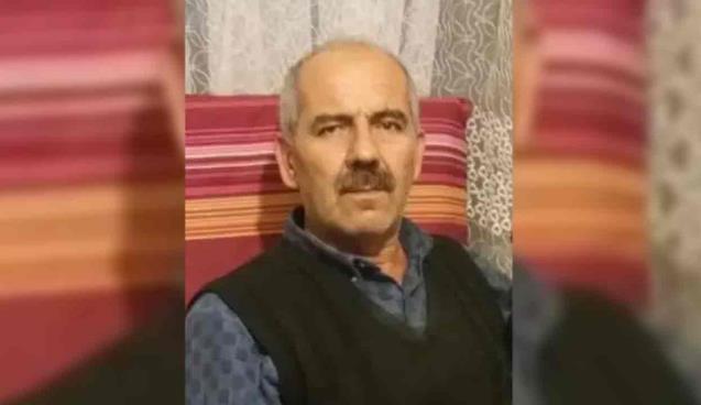 Başından vurulmuştu… Hayata tutunamadı…