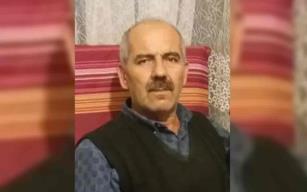 Başından vurulmuştu… Hayata tutunamadı…