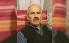 Başından vurulmuştu… Hayata tutunamadı…