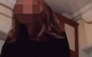 Kaplumbağa olayında gözaltı...
