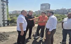 Bozkurt süreci yakından takip ediyor…