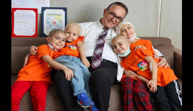 Lösev’den “Söz veriyoruz” açıklaması