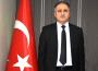 Bozkurt’un, teyze acısı...