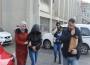 Cinayet sanığı sevgililere ağırlaştırılmış müebbet