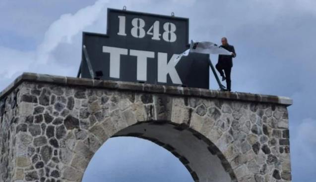 İntihar girişimi... "Bu sefer inmeyeceğim..."