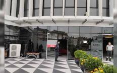 Belediyede operasyon gözaltılar var …