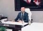 Tuncay Uzun'dan kan bağışı etkinliğine davet...