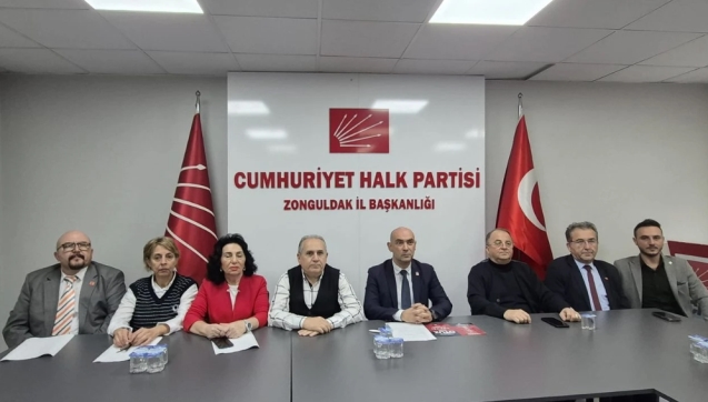 Asgari ücrete tepki... Mitinge davet etti...