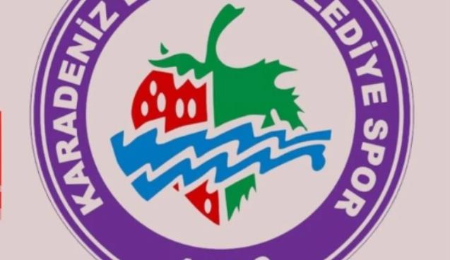 Son yılların değil tarihin en önemli maçını oynayacağız