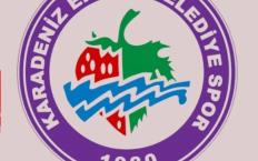 Son yılların değil tarihin en önemli maçını oynayacağız