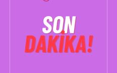 Ders zili Beyçayır da çalacak...