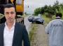GMİS yasta... Kerem Çetinkaya hayatını kaybetti...