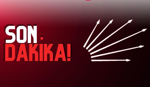 Eylem Ertuğrul’un ‘EYLEM’ planı…