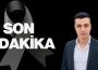Kerem Çetinkaya’nın cenaze programı belli oldu...