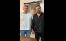 Bağımsız listede birlik ve beraberlik güçleniyor