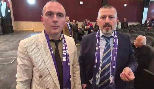 Hedef Ereğli çocukları ve sportif başarı…