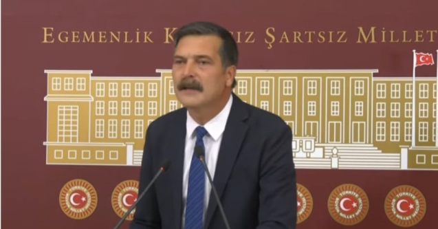 Belediye başkanlığı aday adaylığı başvurusu başladı