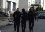 Kız arkadaşının ağabeyini bıçaklamıştı…