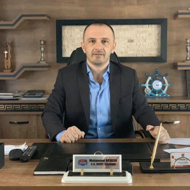 Öğrenci servislerine ZAM yapılmayacak...