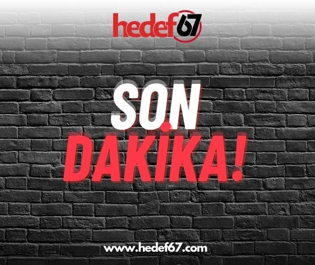 11 yaşındaki Alperen tüm müdahalelere rağmen kurtarılamadı