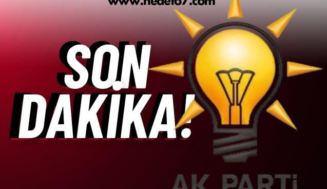 Çalışmayı Belediye değil DSİ yapmaktadır…