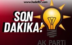Çalışmayı Belediye değil DSİ yapmaktadır…