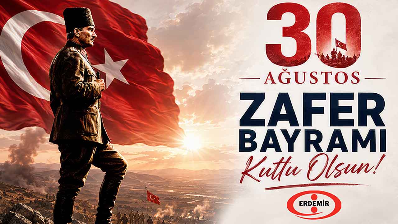 Reklam