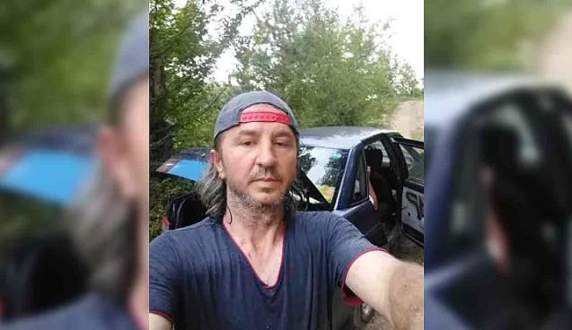 Domuz sanıp tüfekle ateş açtı, kuzenini vurdu…