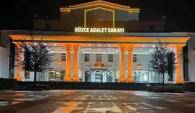 Usulsüz icra operasyonu: 4 şüpheli tutuklandı
