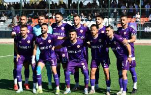 BAŞKENT’DE, KDZ.EREĞLİ SESLERİ...