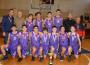 U14’DE ŞAMPİYON; KDZ. EREĞLİ BELEDİYESPOR...