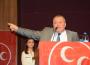 CUMHUR İTTİKATINI BİRİLERİ İMHA ETMEYE ÇALIŞIYOR