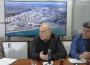 Uzun “CHP burada kazansın PKK kazanmış gibidir”
