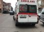 Zamanında müdahale hayata bağladı…