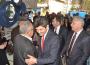 MHP Ormanlı’ya çıkarma yaptı…