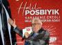 Posbıyık, mahalle gezilerine Balı Mahallesi ile devam etti